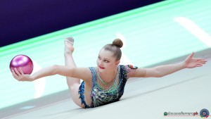 aa q turpel sophie lux ph simone ferraro sfa05465 copia